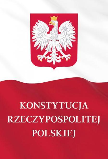 Wielka litera w prawie