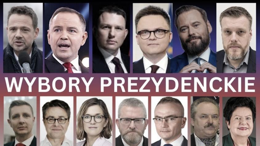 Wpływ na przyszłe wybory