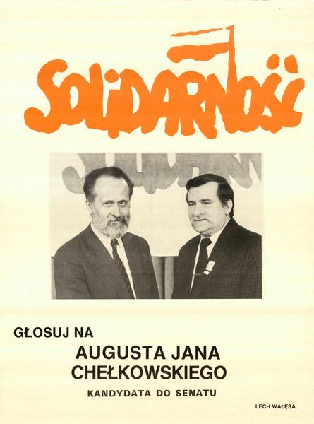 Wybory 1989