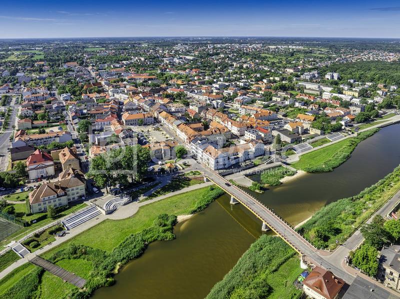Wybory prezydenckie Konin