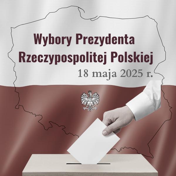 Wybory prezydenckie Rumunii