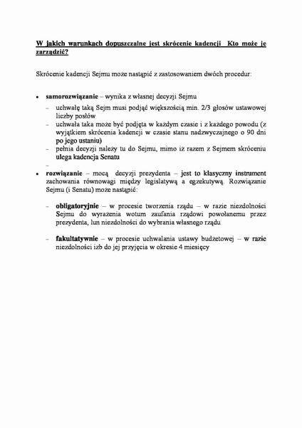 Wybory prezydenckie w USA