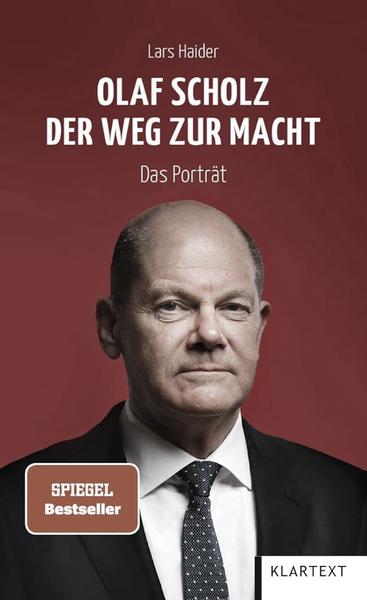 Wybory w Niemczech