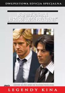 Wypożyczenie filmu