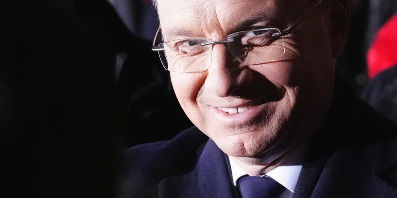 Wysokość emerytury w 2026