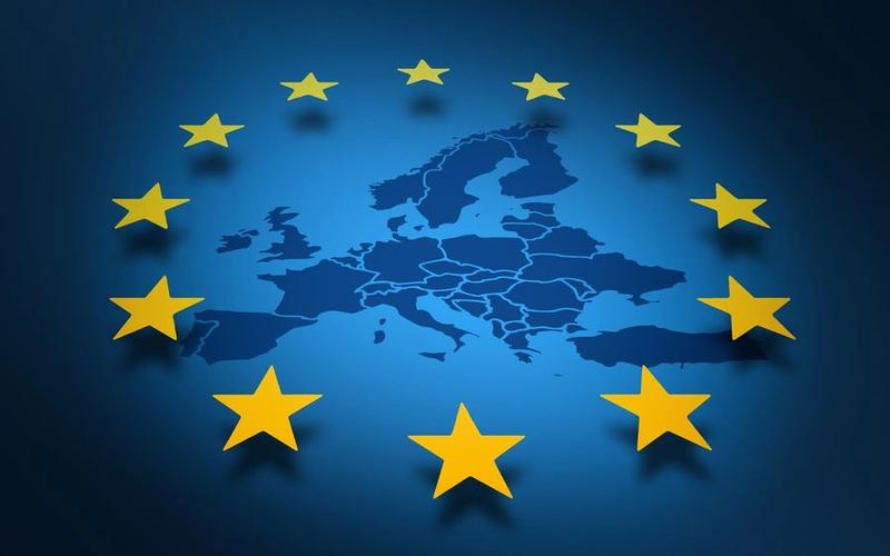 Wyzwania Unii Europejskiej