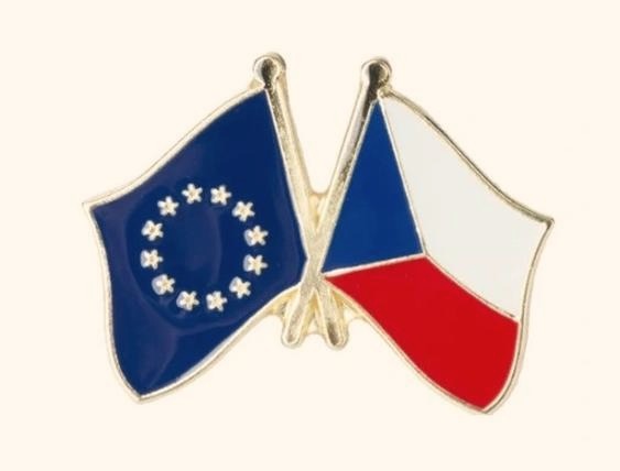 Czechy w Unii Europejskiej: od kiedy zaczęła się ta współpraca?