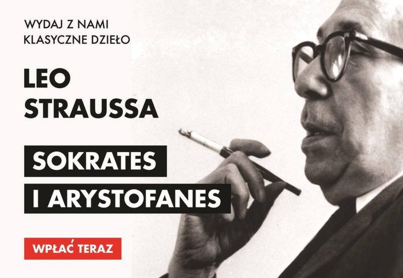 Czym jest filozofia polityki według Leo Straussa? Odkryj jej tajniki