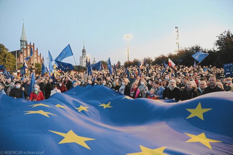 Czym jest Unia Europejska? Przewodnik po definicji i znaczeniu