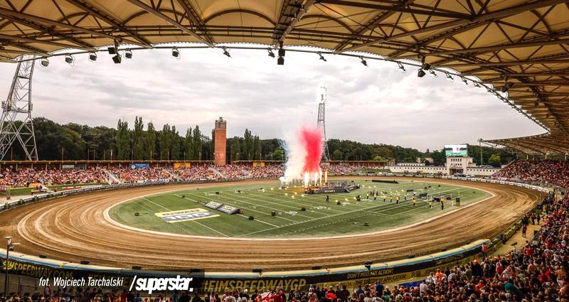 Finał wyborów: Kto zasiądzie na fotelu prezydenta Wrocławia?