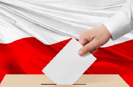 Jak przebiegają wybory? Poznaj kluczowe etapy tego procesu
