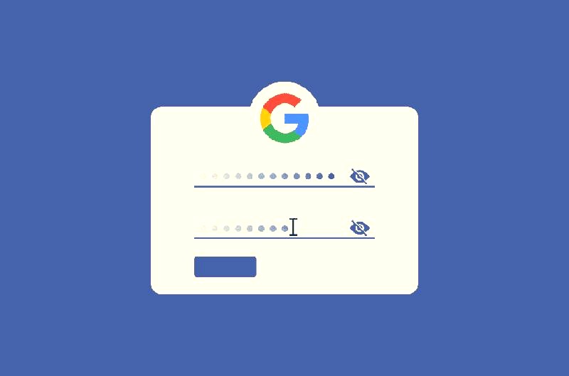Jak skutecznie wyłączyć politykę prywatności Google? Poradnik krok po kroku