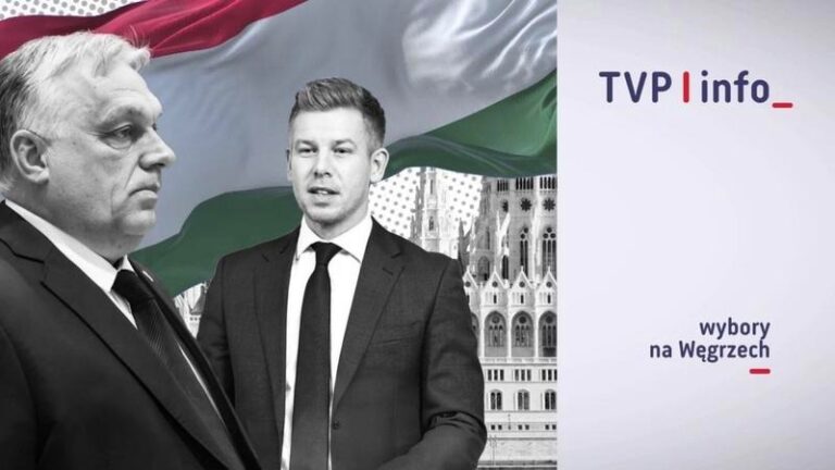 Kiedy odbędą się wybory prezydent 2026? Wszystko, co musisz wiedzieć