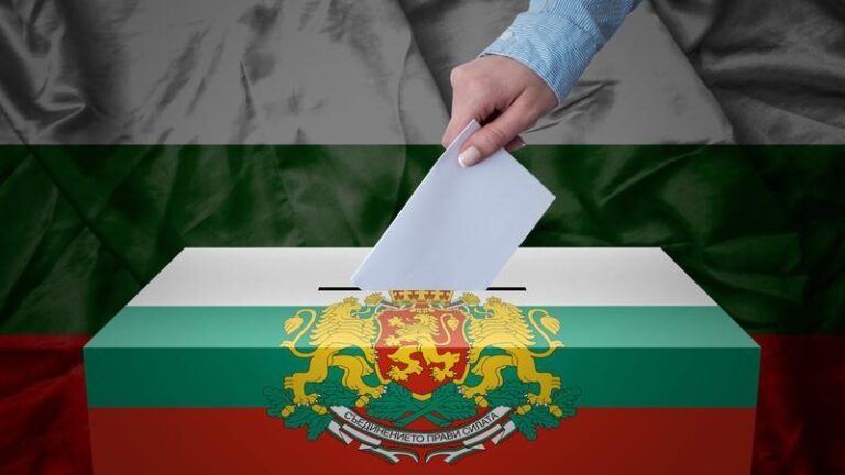 Kto triumfował w walce o władzę w wyborach parlamentarnych 2026?