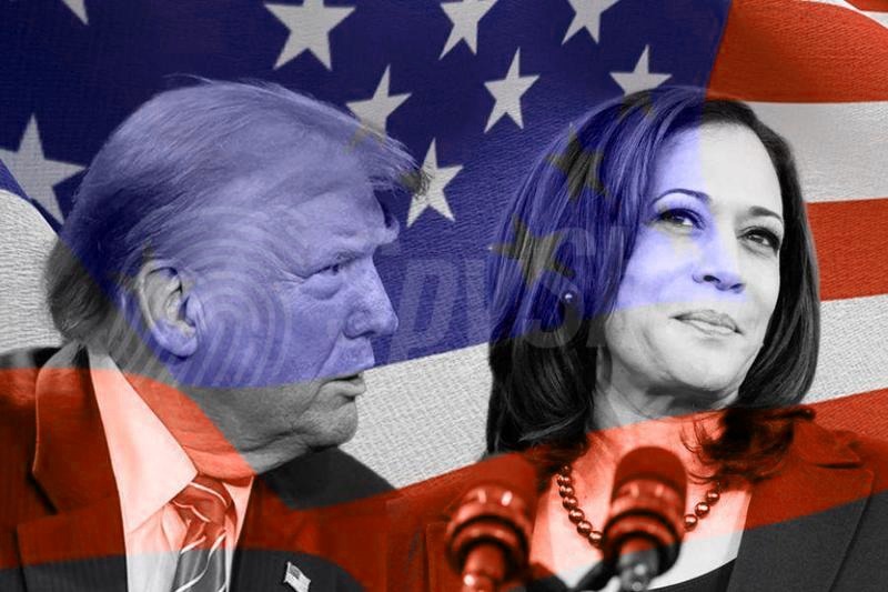 Kto wygrał wybory na prezydenta USA? Analiza najnowszych wyników i ich znaczenie