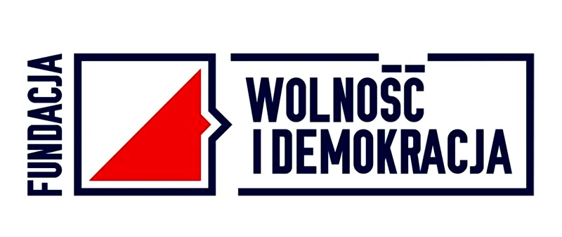 Obrady sejmików i sejmem: ćwiczenia na drodze do demokracji