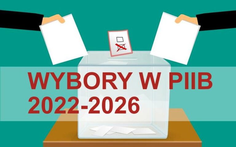 Przepowiednie na temat tego, kto wygra wybory 2026