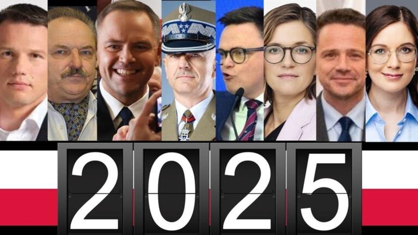 Wybory prezydenckie w Kielcach 2026 – kiedy poznamy kandydatów?